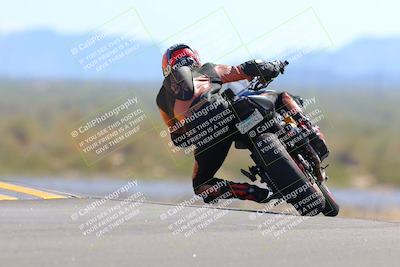 media/Oct-09-2022-SoCal Trackdays (Sun) [[95640aeeb6]]/Turn 9 Backside (120pm)/